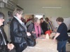 gal/Quiltefestival i Middelfart 2012/Udstilling/thumbnails/_thb_IMG_3061.JPG